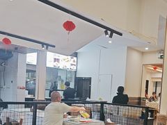 -金鸭都·老北京特色家常菜(潘家园店)