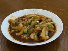 -毛哥小馆子(百井坊巷店)
