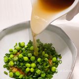 人均1000块的米其林一星素食餐厅是否值得？