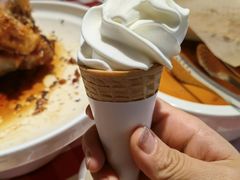 -西贝莜面村(金隅嘉品mall店)