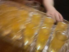 -Helens海伦司小酒馆(鼓楼店)