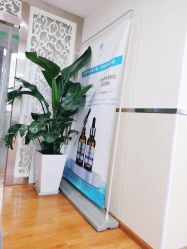 -成都军建医院·疤痕诊疗中心