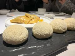 -粤界(望京金辉店)