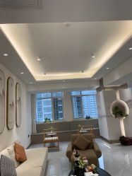 -悦尚生活空间•瑜伽普拉提•悦心芳香疗愈SPA