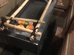 -料亭菊水楼