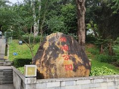 -清湖文化公园