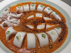 -南堂馆·新川菜(春熙路店)