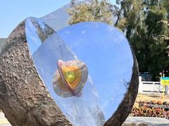 -西涌国际滨海旅游区