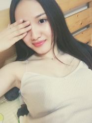 -本真坊美容美体沙龙