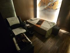 -江南足纪·影院足道·轻奢SPA(红山6979店)