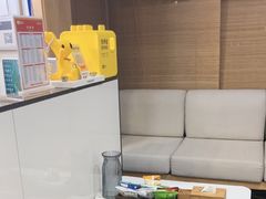 -乐老大耳道·可视采耳·禅洗(柏林爱乐直营店)