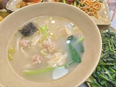 -圆宝台湾小吃(迎津街店)