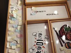 -鸭得堡老鸭汤·鸭血粉丝(凤凰西街店)