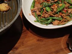 -U你·天然调味(南湖总店)