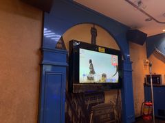 -魅力派对量贩式KTV(新塘店)