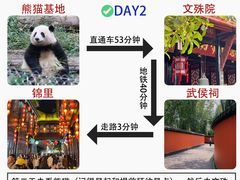 -王婆婆老妈蹄花川菜馆·非物质文化遗产(太古里一店)