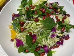 -玉林烤鸭店(小西天店)