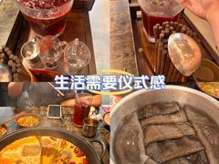 -冯校长老火锅(深圳福田店)
