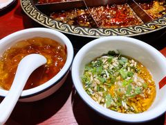 -黄家码头老火锅(解放碑旗舰店)