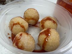 -山水肠粉(盐田店)
