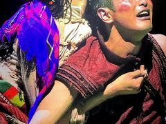 -国家大剧院西餐厅