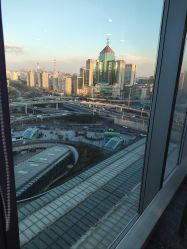 -泫舞舞蹈工作室