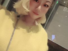 -BAKER&SPICE(环贸店)