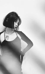-IDESIGN艾迪赛 美学