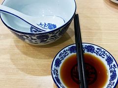 -清真·西北桥头拉面大王(丁家桥店)