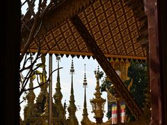 -西双版纳总佛寺