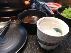 -虎丸烧肉(新大陆广场店)