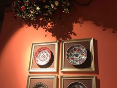 -天山集市(和家乐广场店)