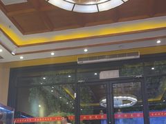 -饺子功·东北记忆·锅包肉(电厂路店)