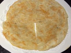 -清真·锦翔炝锅鱼(明德门店)