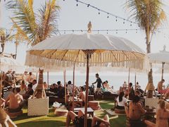 -FINNS Beach Club