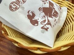 -西安手工软面(浦东南路店)