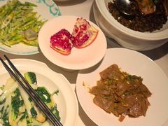 -许家菜(DT51店)