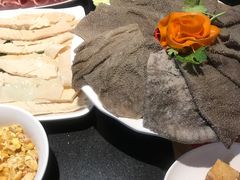 -董家湾重庆老火锅(嘉华店)