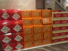 -令氏家外家周礼食府(桥南店)