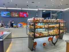 -面包新语(吾悦国际广场店)