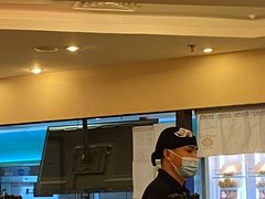 -博多一幸舍(西单大悦城店)