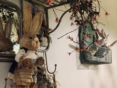 -春风·有糖(崇宁路店)