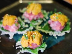 -伊藤ITO(侨福芳草地购物中心店)