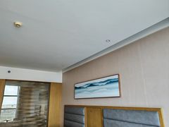 -兴芮温泉度假区