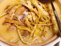 -顺风海鲜港(长寿路店)
