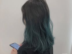 -ACE造型