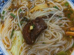 -蒋六十八梯眼镜面(渝中店)