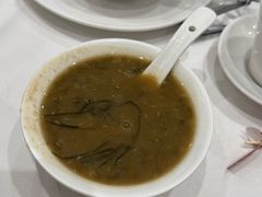 -广州酒家(昌岗地铁站店)