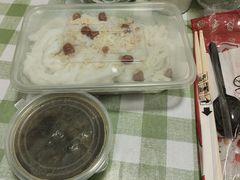 -吴一川牛腩粉(西村店)