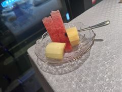 -上味·小海小鲜(中联店)